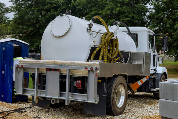 Best Porta potty for special events  in Diboll, TX
